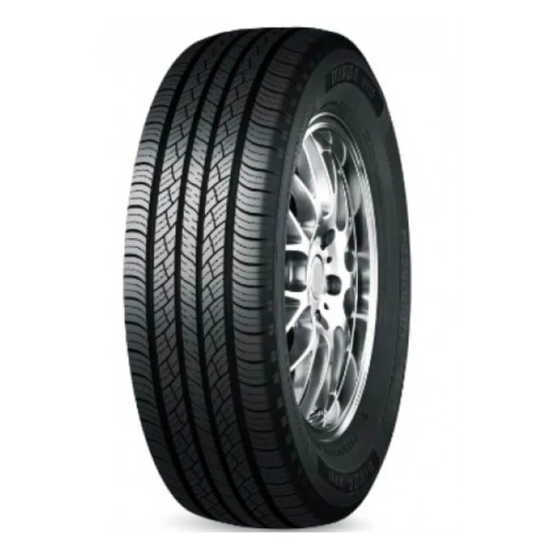 LLANTA BOTO 235/60R18 107H SASQUIA H/T