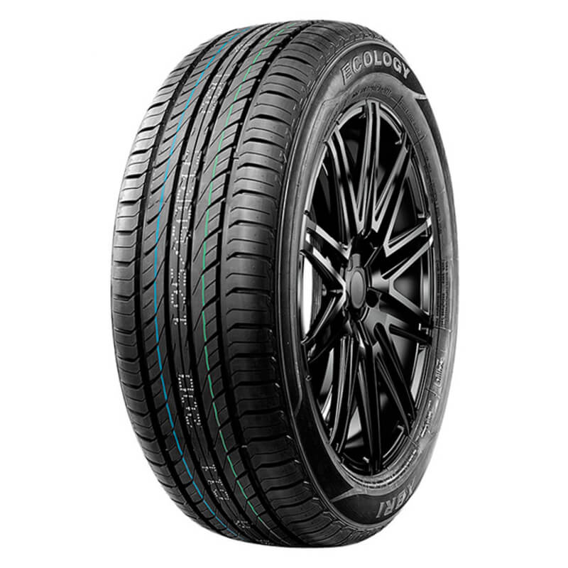 LLANTA XBRI 195/55R15 ECOLOGY 85V