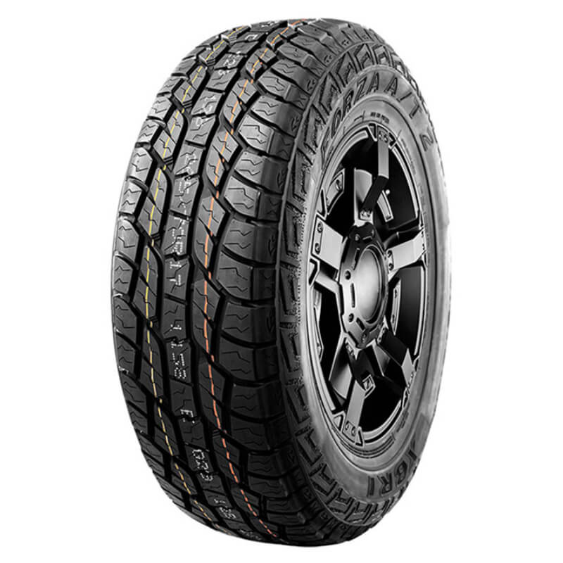 LLANTA XBRI 265/70R17 FORZA A/T 2 115S