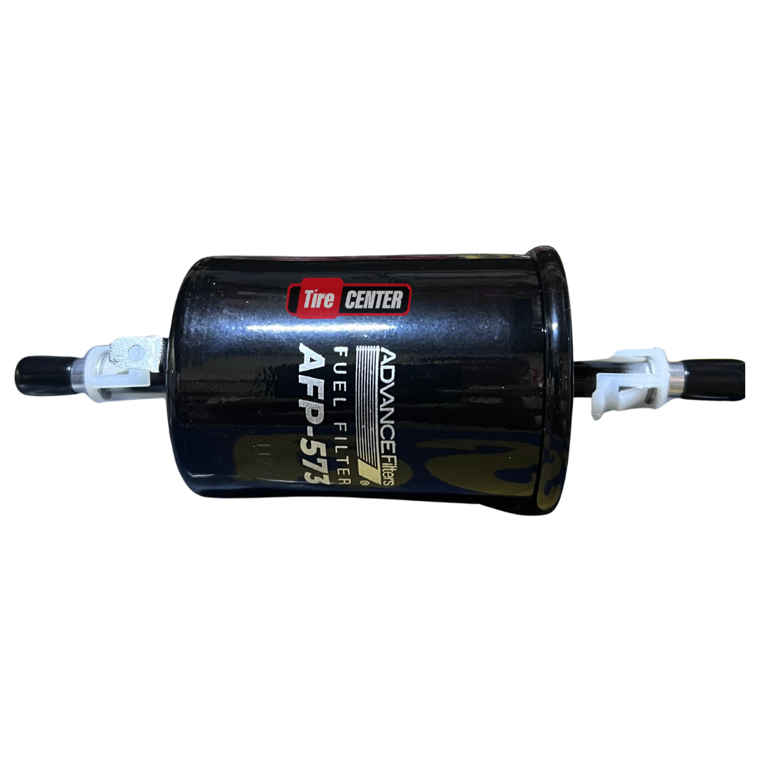 ADVANCE AFP 573 COMBUSTIBLE ALG 4586 ALG 4585 CHEVROLET CHEVITAXI, LANOS, SPARK, MATIZ, AVEO, OPTRA