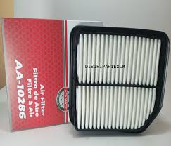 ADVANCE AA 10286 (MK-65227) A 1433 SUZUKI GRAND VITARA SZ 2.0, 2.7 (PEQUEÑO)