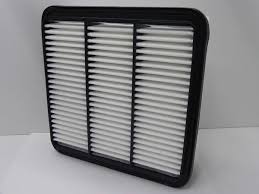 ADVANCE AA 51943 AIRE DIMAX (A 1517) PANEL L200 A1518