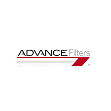 FILTRO DE AIRE ADVANCE AA 11077 PARA CHEVROLET D MAX 2.4 GASOLINA, TRAIL BLAZER 2.8 NUEVA 2016, ALL NEW COLORADO 2.8 2021