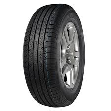 LLANTA APLUS 225/65R17 A919 102H