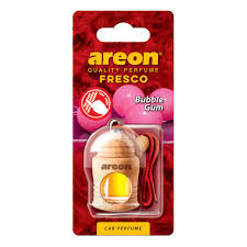 AREON AMBIENTAL FRESCO BUBBLE GUM