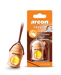 AREON AMBIENTAL FRESCO COCONUT