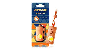 AREON AMBIENTAL FRESCO MOSAICO CHARISMATIC
