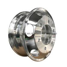 ARO 16X6 6 HUECOS