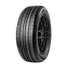 LLANTA BOTO 185/65R15 88H GENESYS 228