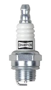 BUJIAS CHAMPION CJ-8 (BM6A) MOTOSIERRAS