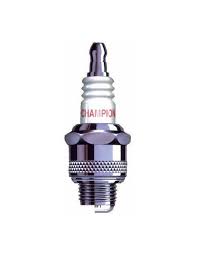 BUJIAS CHAMPION L-87YC (BP6HS)