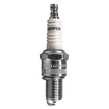BUJIAS CHAMPION N11YC - 302