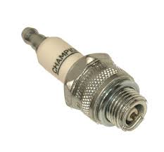BUJIAS CHAMPION RJ-19LM (BR4LM)
