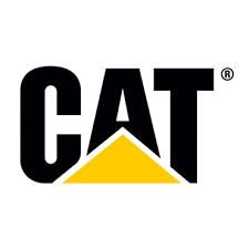 CATERPILLAR BRACKET PLANCHON 299-1981