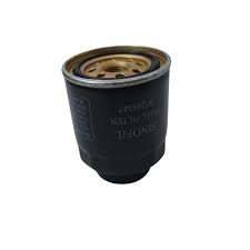 CHEVY CHEVROLET D MAX 97288947 (FC 1511) FILTRO DE COMBUSTIBLE