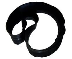 DEFENSA RUBBERMIX L16 20 UNIDADES