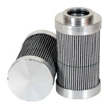 DOOSAN 2474-9063 FILTRO PILOTO PT8962 HF30710
