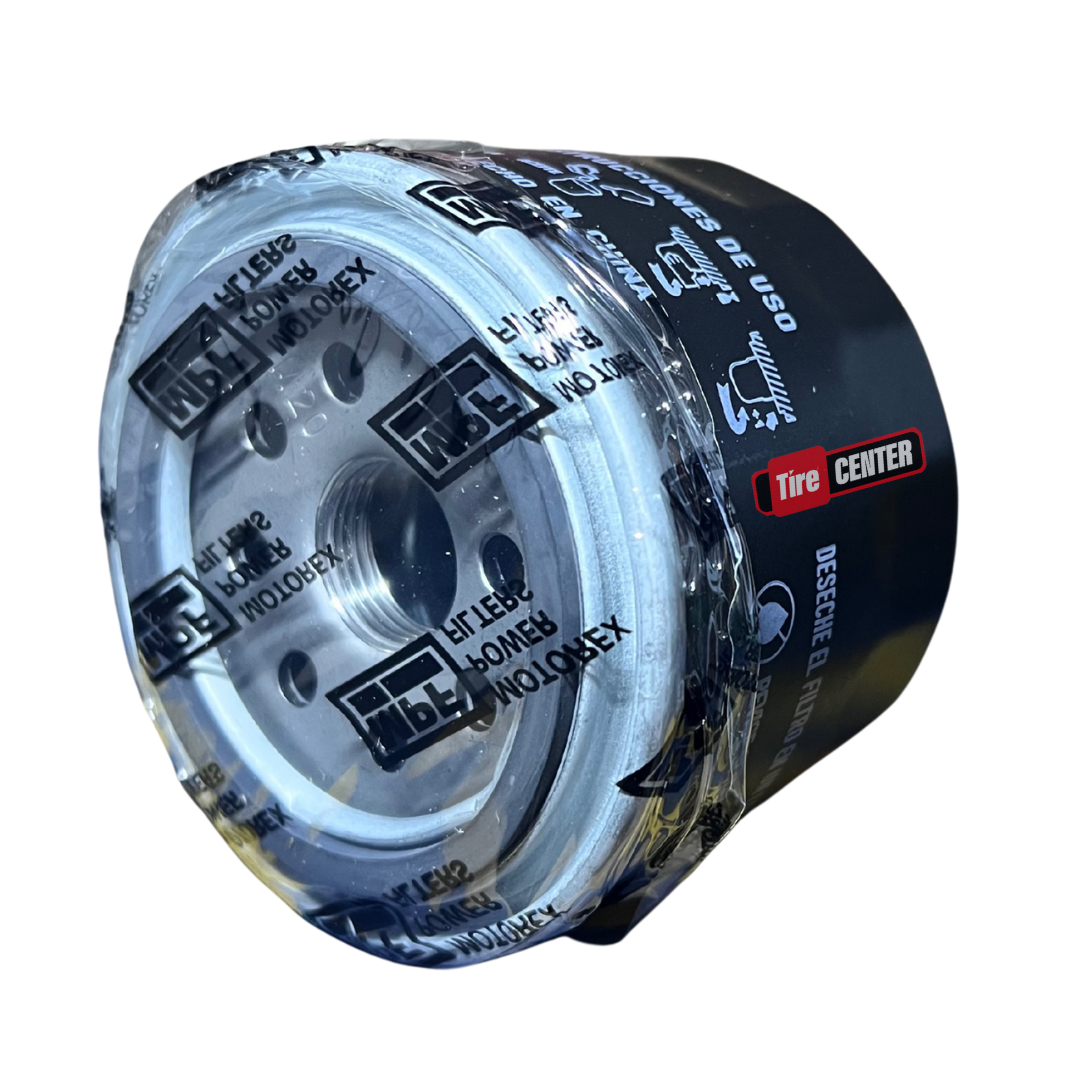 MOTOREX MO 3593C ACEITE
