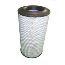 FILTRO FLEETGUARD AF 25957 DE AIRE EXTERNO REMPL RS5334