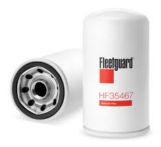 FLEETGUARD HF 35467