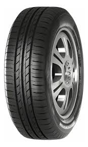 LLANTA HAIDA 195/50R15 82V HD667