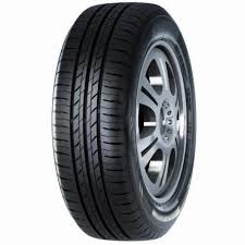 LLANTA HAIDA 195/55R15 85V