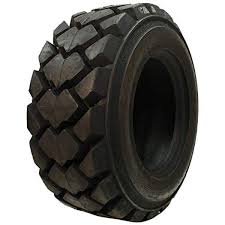 LLANTA HONOUR 14X17.5 L5 14PR