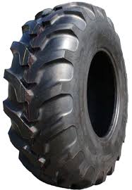 LLANTA LANDE 21L-24/14 R-4A