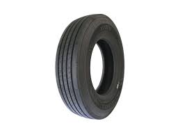 LLANTA LANVIGATOR 12R22.5 152/149M S205 DIRECCIONAL