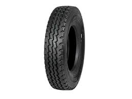 LLANTA LANVIGATOR 295/80R22.5 152/149M S600 MIXTA