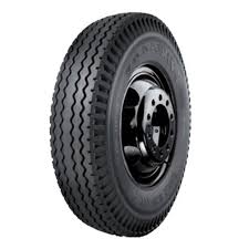 LLANTA VIKRANT 1100X20 16PR TRAC KING/ DIRECCION ARRASTRE