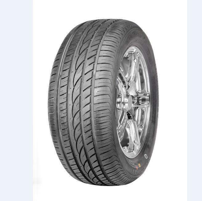 LLANTA WIDEWAY 225/60R17 99H SPEEDWAY