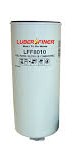 LUBERFINER LFF 8010