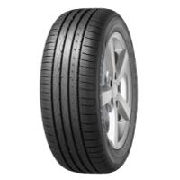 LLANTA HAIDA 205/60R16 92V