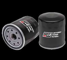 MOTOREX MA 6012 AIRE (1218)