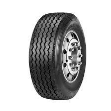 LLANTA NEUMATICO 1400R20 TL DS706 20PR, 164/161 K