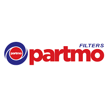 PARTMO PP-7476 (BFE 704 C) TOYOTA HILUX 2.4 DIESEL