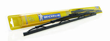 PLUMA MICHELIN RAINFORCE HEAVY DUTY 30"