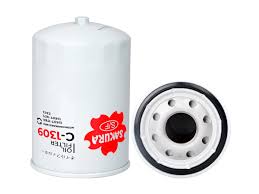SAKURA C-1309 - Protección Superior para NPR, Hino FD y Ranger