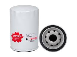SAKURA C 19421 (PSL542-PH500 - AO500) LF FORD ESCAPE 3.0CC,150, CHEV BLAZER