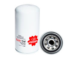 SAKURA FC 5713 FUEL CUMMINS ISK BF7815 6003113750