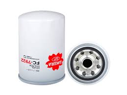 SAKURA SF 7922 FS MAN TG350A.TG360A METALICO CUADRADO FS19605
