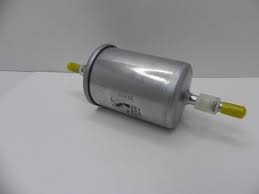 SHOGUN ALG 4564 (049) CORSA, DMAX