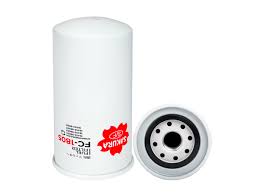 SHOGUN FC 1805 COMBUSTIBLE NISSAN UD CW50