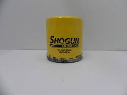 SHOGUN FC 353 KIA 3500, HYUNDAI