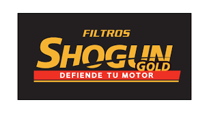 SHOGUN AF 7894 AIRE ESTEEM CHEVROLET