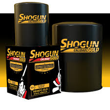 SHOGUN C 1316 (LF 16110) BD7325