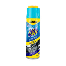 SIMONIZ ESPUMAGIC LIMPIADOR 650 ML
