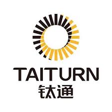 TAITURN TT3076 /FGI-160 (ALG 3074) GAS. TOYOTA HI-LUX '01,PRADO,STOUT INY