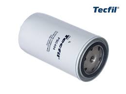 TECFIL 944 IV FUEL ( C11860PL ) M BENZ